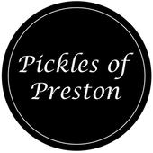 Pickles of Preston 