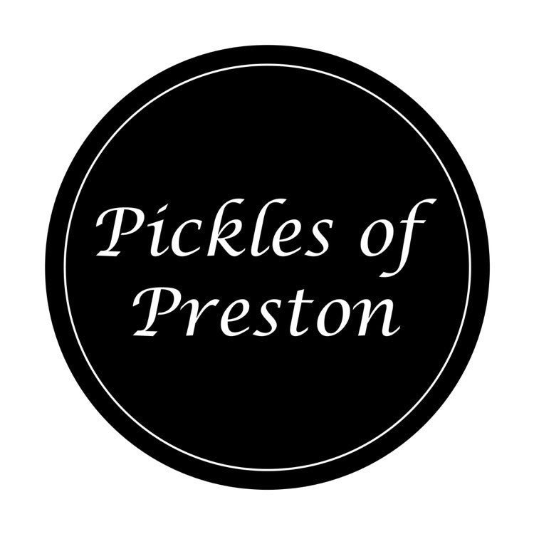 Pickles of Preston Gift Card