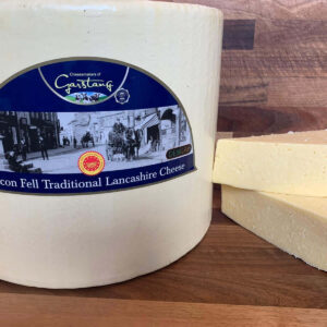 Dewlay Creamy Lancashire