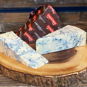 Gorgonzola Picante