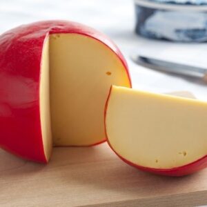 Edam