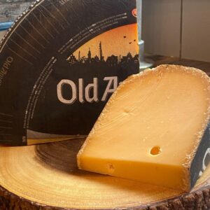 Old Amsterdam Mature Gouda