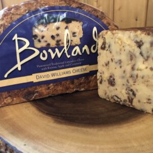 Bowland