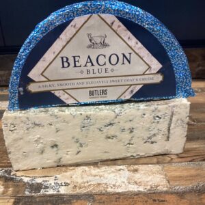 Beacon Blue