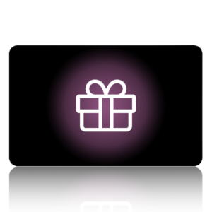 Pickles of Preston E-Gift Voucher