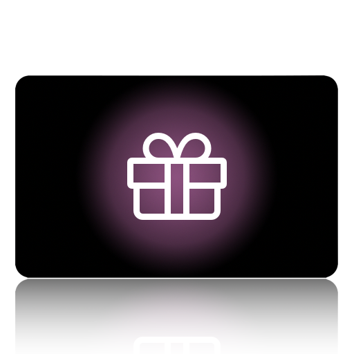Pickles of Preston E-Gift Voucher